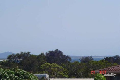 Property photo of 42 Wallace Street Scotts Head NSW 2447