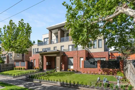 303/1136 Whitehorse Rd, Box Hill, VIC 3128