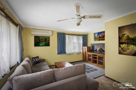 Property photo of 3 Yilleen Street Gwandalan NSW 2259