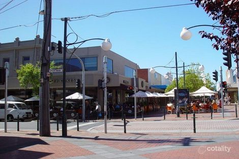 1300-1306 Dandenong Rd, Murrumbeena, VIC 3163