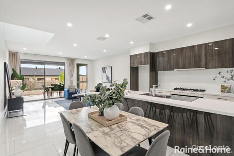 Property photo of 6B Chapel Street Campbelltown SA 5074