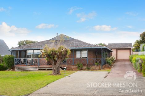 Property photo of 5 Simmons Court Augusta WA 6290