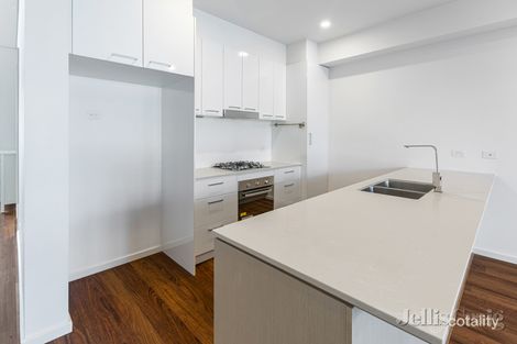 Property photo of 20 Stellar Place Bundoora VIC 3083