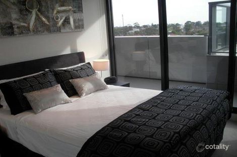 123/380 Bay St, Brighton, VIC 3186