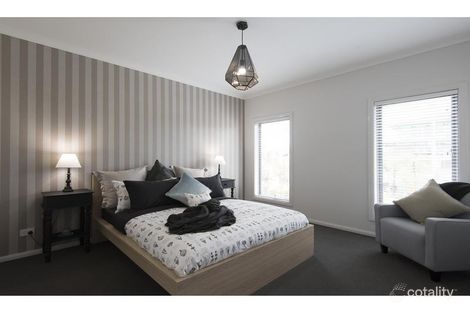 Property photo of 1919 Galactic Street Mount Duneed VIC 3217