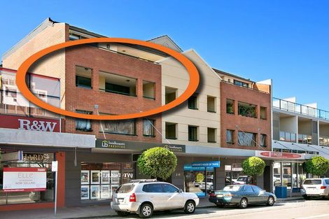 14/366-372 Sydney Rd, Balgowlah, NSW 2093