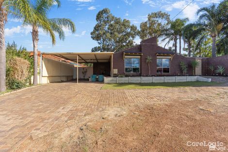 Property photo of 6 Galahad Place Camillo WA 6111