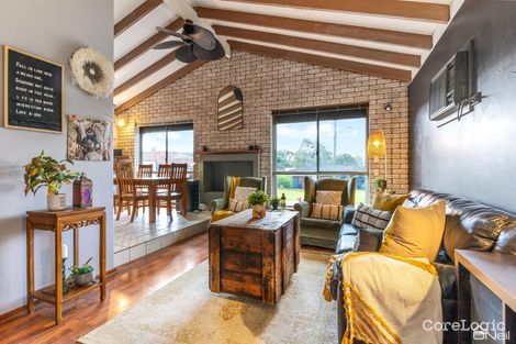 Property photo of 6 Galahad Place Camillo WA 6111