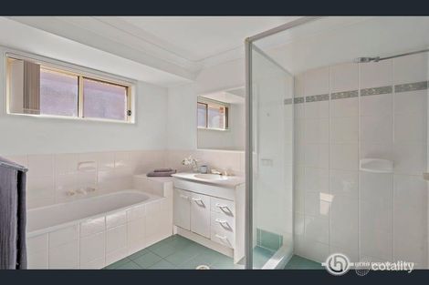 Property photo of 20 Timberline Court Springfield QLD 4300