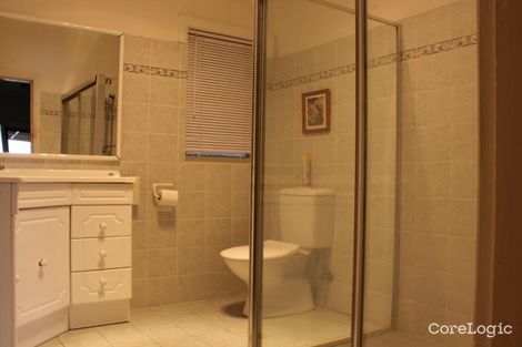 Property photo of 5 Clare Street Glendale NSW 2285