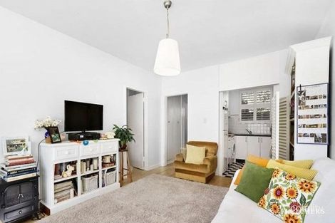 Property photo of 5/48 Scott Grove Glen Iris VIC 3146