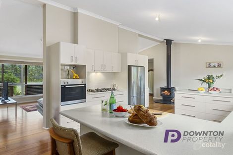 3790 Arthur Hwy, Murdunna, TAS 7178