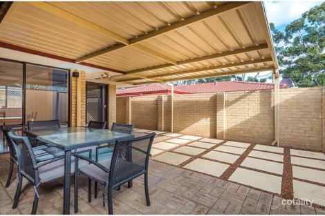 Property photo of 2/83 Epsom Avenue Redcliffe WA 6104