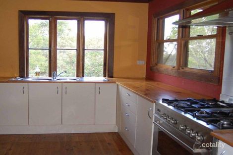Property photo of 6 Ward Crescent Glen Innes NSW 2370