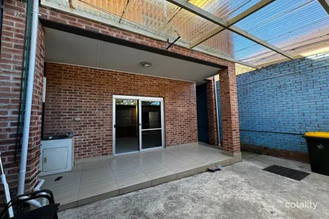 491 Hume Hwy, Yagoona, NSW 2199