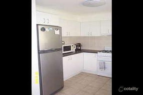 Property photo of 6/21 Aberleigh Road Herston QLD 4006