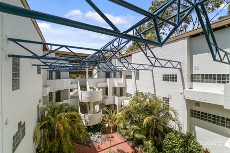 22/303 Cambridge St, Wembley, WA 6014