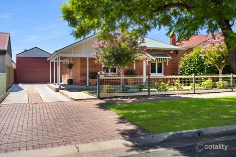 Property photo of 15 Struan Avenue Prospect SA 5082
