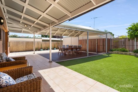 Property photo of 15 Struan Avenue Prospect SA 5082