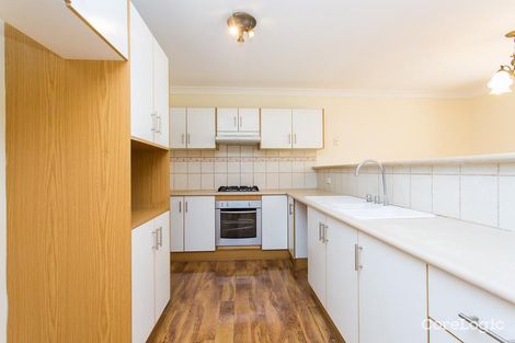 Property photo of 6/363-365 Kissing Point Road Ermington NSW 2115
