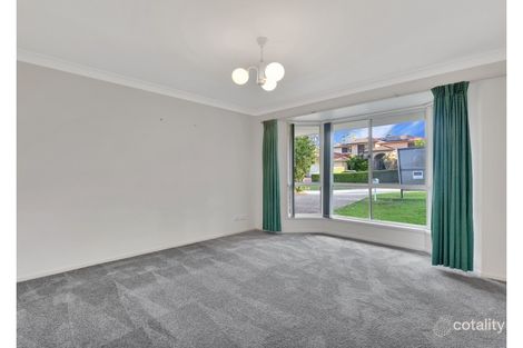 Property photo of 7 Yale Circuit Forest Lake QLD 4078