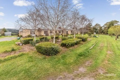 205 Sanders Rd, Garfield North, VIC 3814