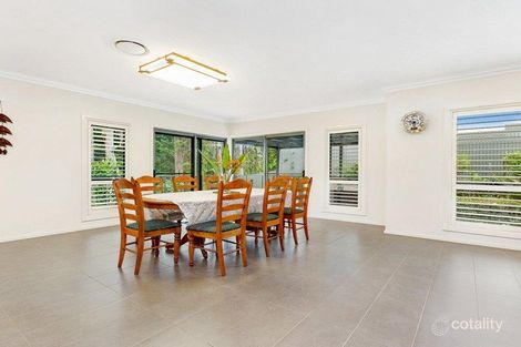 Property photo of 10 Glenwood Close Wahroonga NSW 2076