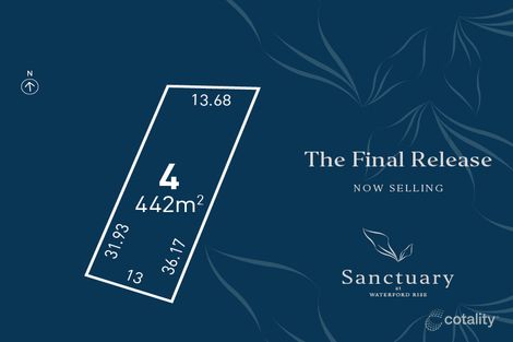 4 Trailwater Ct, Warragul, VIC 3820