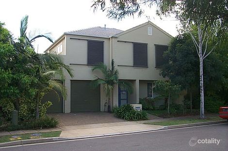 16 Moulton Ave, Newington, NSW 2127