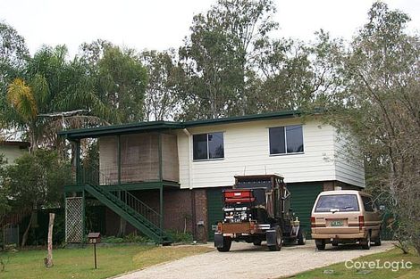 58 Dean St, Bray Park, QLD 4500