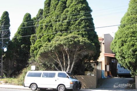 2/114 Hotham St, St Kilda East, VIC 3183