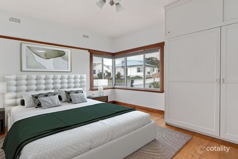 Property photo of 31 Tregear Street Moonah TAS 7009