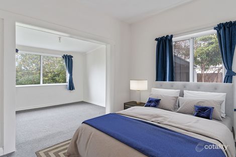 Property photo of 31 Tregear Street Moonah TAS 7009