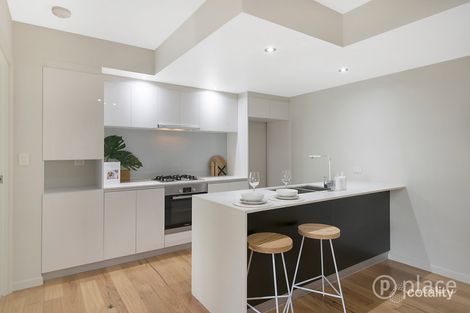 Property photo of 4/2 Barramul Street Bulimba QLD 4171