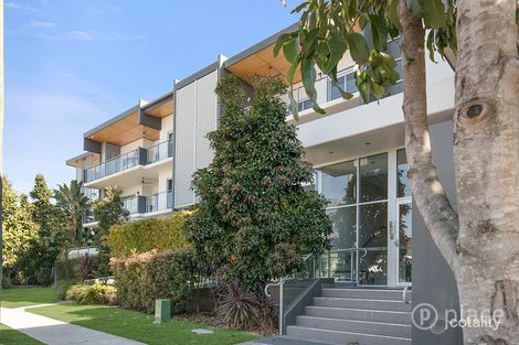 Property photo of 4/2 Barramul Street Bulimba QLD 4171
