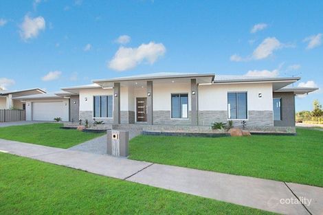 16 Packard Ave, Durack, NT 0830