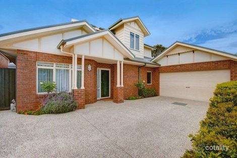 2/7 Union St, Belmont, VIC 3216