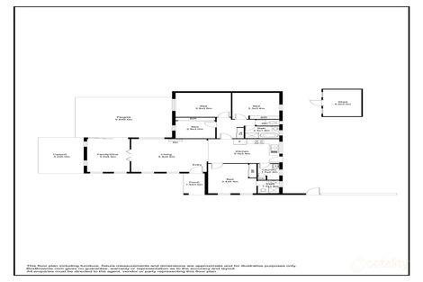 Property photo of 21 Stone Street Panorama SA 5041