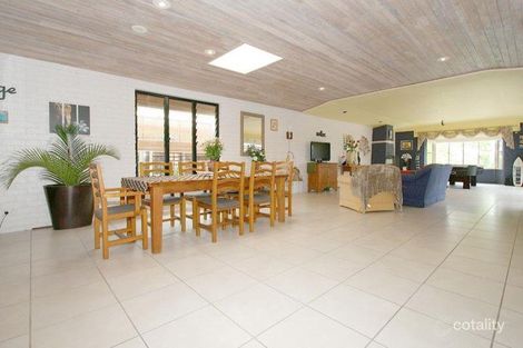 Property photo of 86 Persimmon Drive Peregian Beach QLD 4573