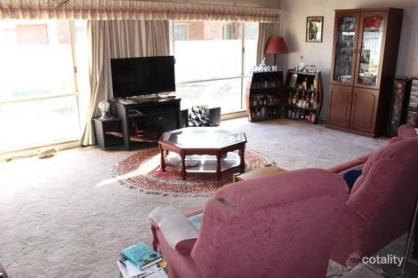 Property photo of 5 Hazelle Court Yarrawonga VIC 3730