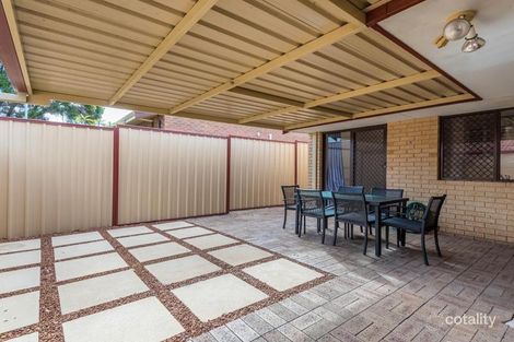 Property photo of 2/83 Epsom Avenue Redcliffe WA 6104