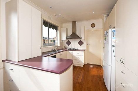 Property photo of 4/76 Marshall Street Ivanhoe VIC 3079