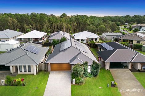 12 Reed Ct, Caboolture, QLD 4510