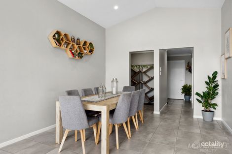 Property photo of 12 Reed Court Caboolture QLD 4510