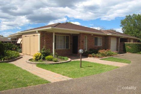 10/1 Plimsoll St, Sans Souci, NSW 2219