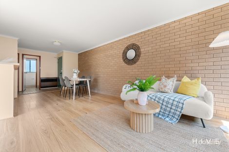 Property photo of 10/10 Wilkins Street Mawson ACT 2607