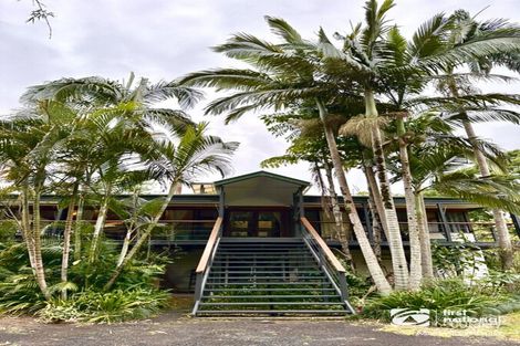 12 Glenock Rd, Dum Dum, NSW 2484