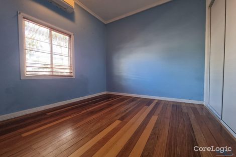 Property photo of 14 Charles Street Soldiers Hill QLD 4825