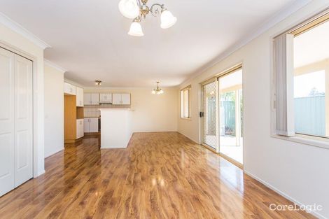 Property photo of 6/363-365 Kissing Point Road Ermington NSW 2115