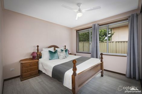 Property photo of 3 Yilleen Street Gwandalan NSW 2259